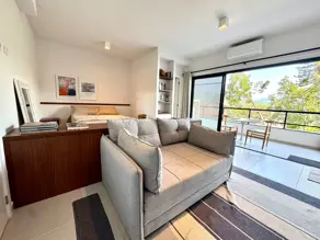 Imagem 6 - Loft / Studio em Perequê-Acu, Ubatuba - SP
