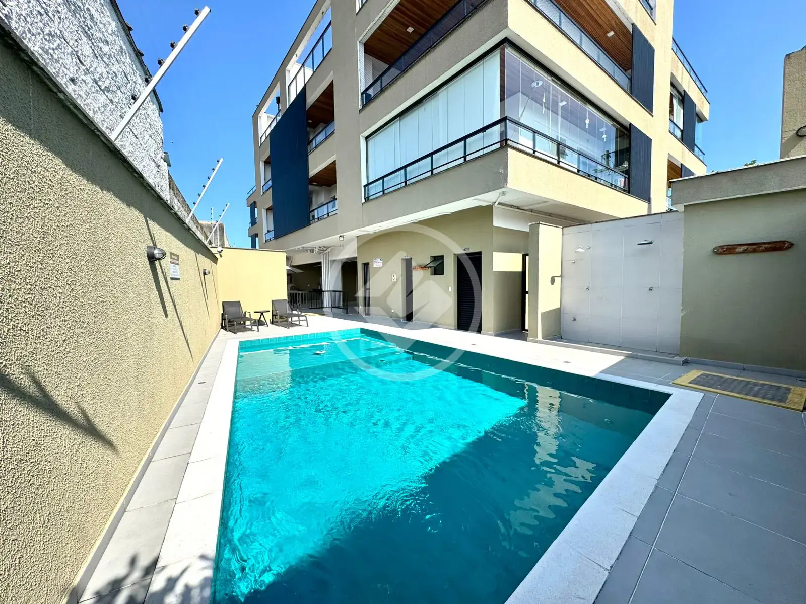 Image 28 - Loft / Studio em Perequê-Acu, Ubatuba - SP