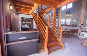 Imagem 5 - Hotel / Motel / Pousada em Perequê-Acu, Ubatuba - SP