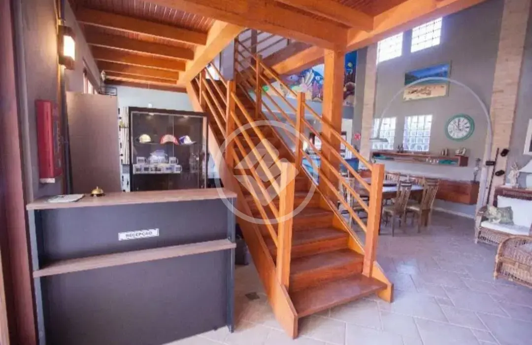 Imagem 5 - Casa em Perequê-Acu, Ubatuba - SP