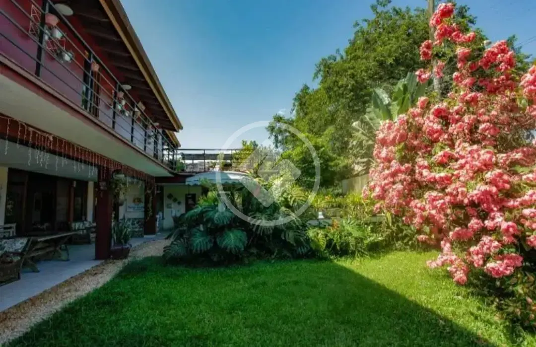 Image 19 - Casa em Perequê-Acu, Ubatuba - SP