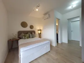 Imagem 6 - Apartamento em Itaguá, Ubatuba - SP