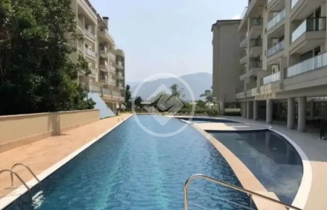 Image 15 - Apartamento em Itaguá, Ubatuba - SP