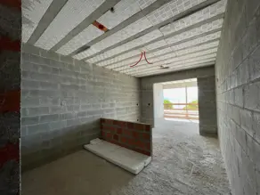 Imagem 2 - Apartamento em Itaguá, Ubatuba - SP
