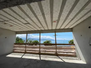 Apartamento Itaguá, Ubatuba - SP — foto 2