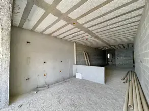 Imagem 5 - Apartamento em Itaguá, Ubatuba - SP