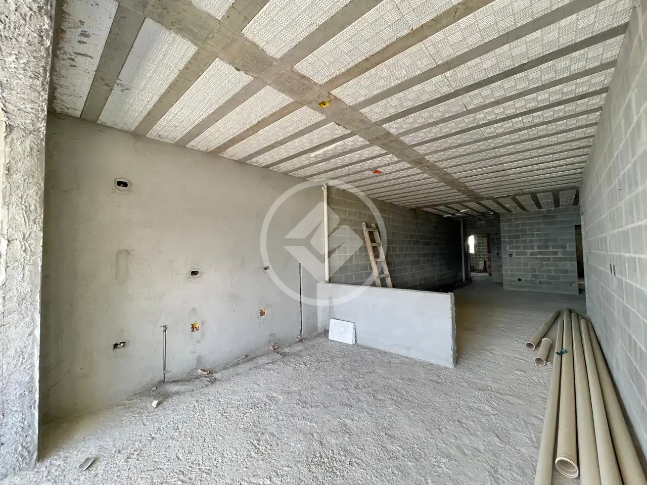 Imagem 5 - Apartamento em Itaguá, Ubatuba - SP