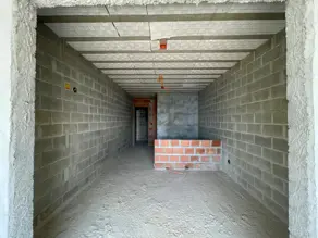 Imagem 3 - Apartamento em Itaguá, Ubatuba - SP