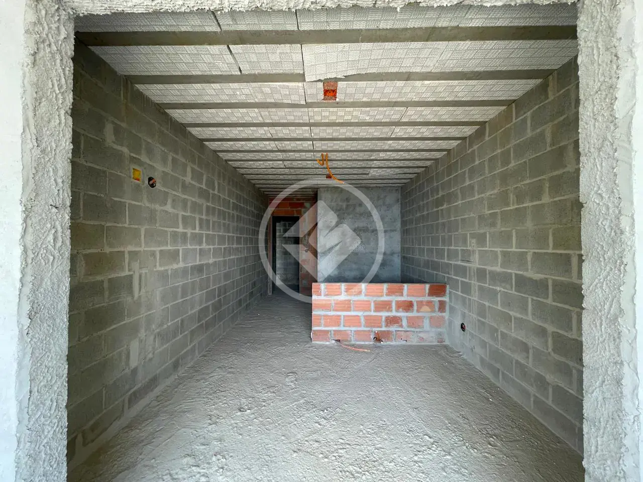 Imagem 3 - Apartamento em Itaguá, Ubatuba - SP