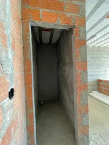 Imagem 4 - Apartamento em Itaguá, Ubatuba - SP