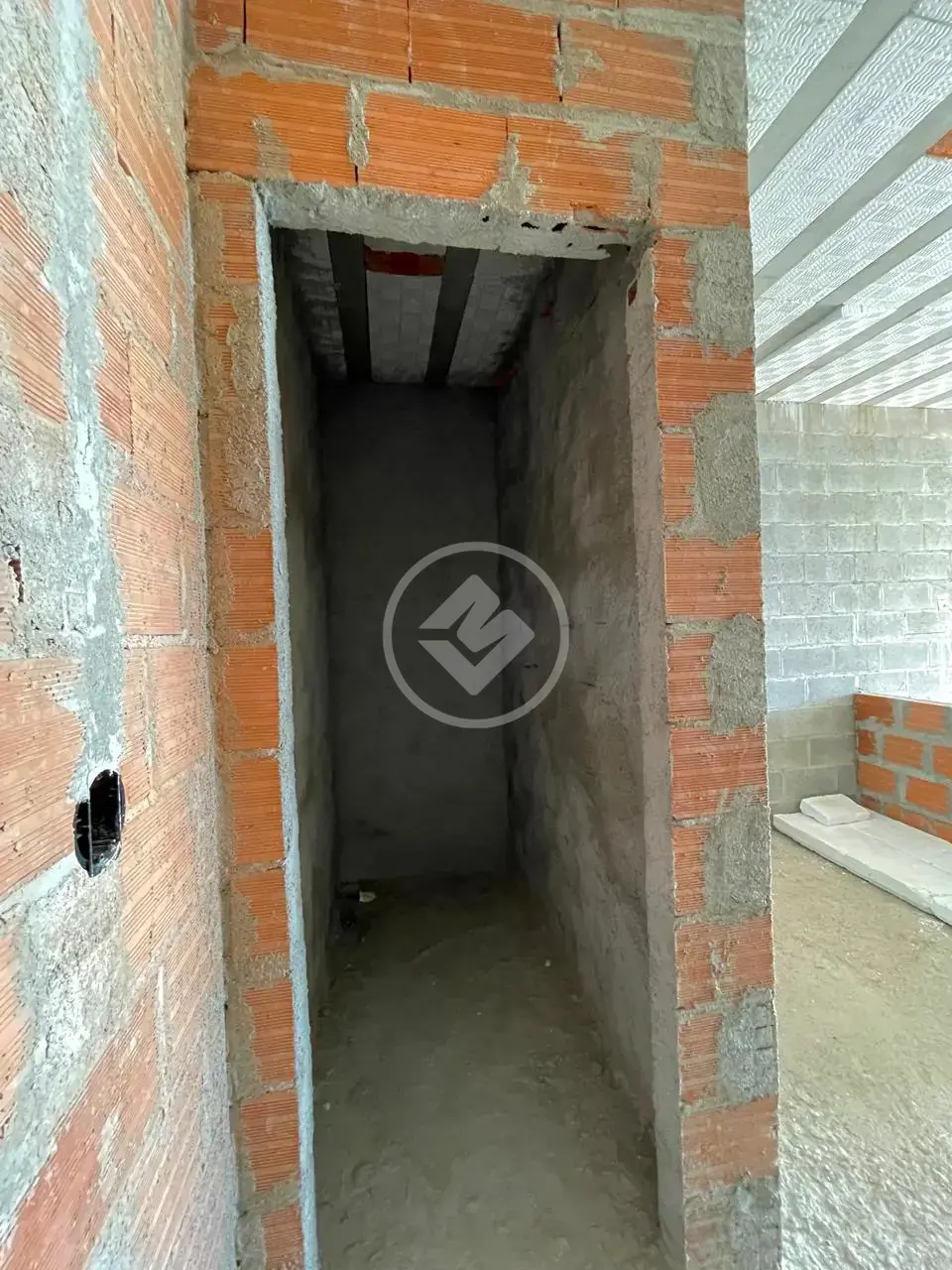 Imagem 4 - Apartamento em Itaguá, Ubatuba - SP