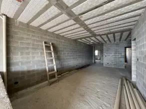 Imagem 6 - Apartamento em Itaguá, Ubatuba - SP