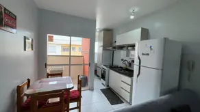 Imagem 6 - Apartamento em Ipiranguinha, Ubatuba - SP