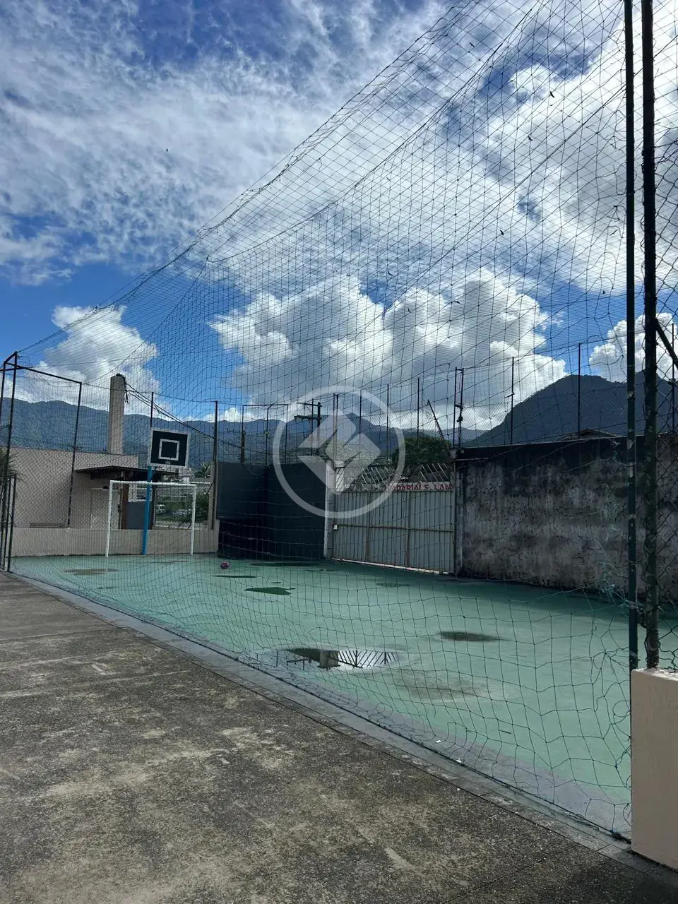 Image 23 - Apartamento em Ipiranguinha, Ubatuba - SP