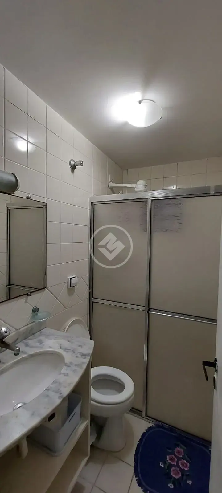 Image 37 - Apartamento em Itaguá, Ubatuba - SP