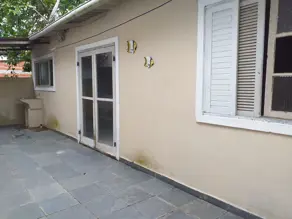 Imagem 4 - Casa em Jardim Ubatuba, Ubatuba - SP