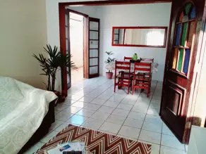 Imagem 5 - Casa em Jardim Ubatuba, Ubatuba - SP