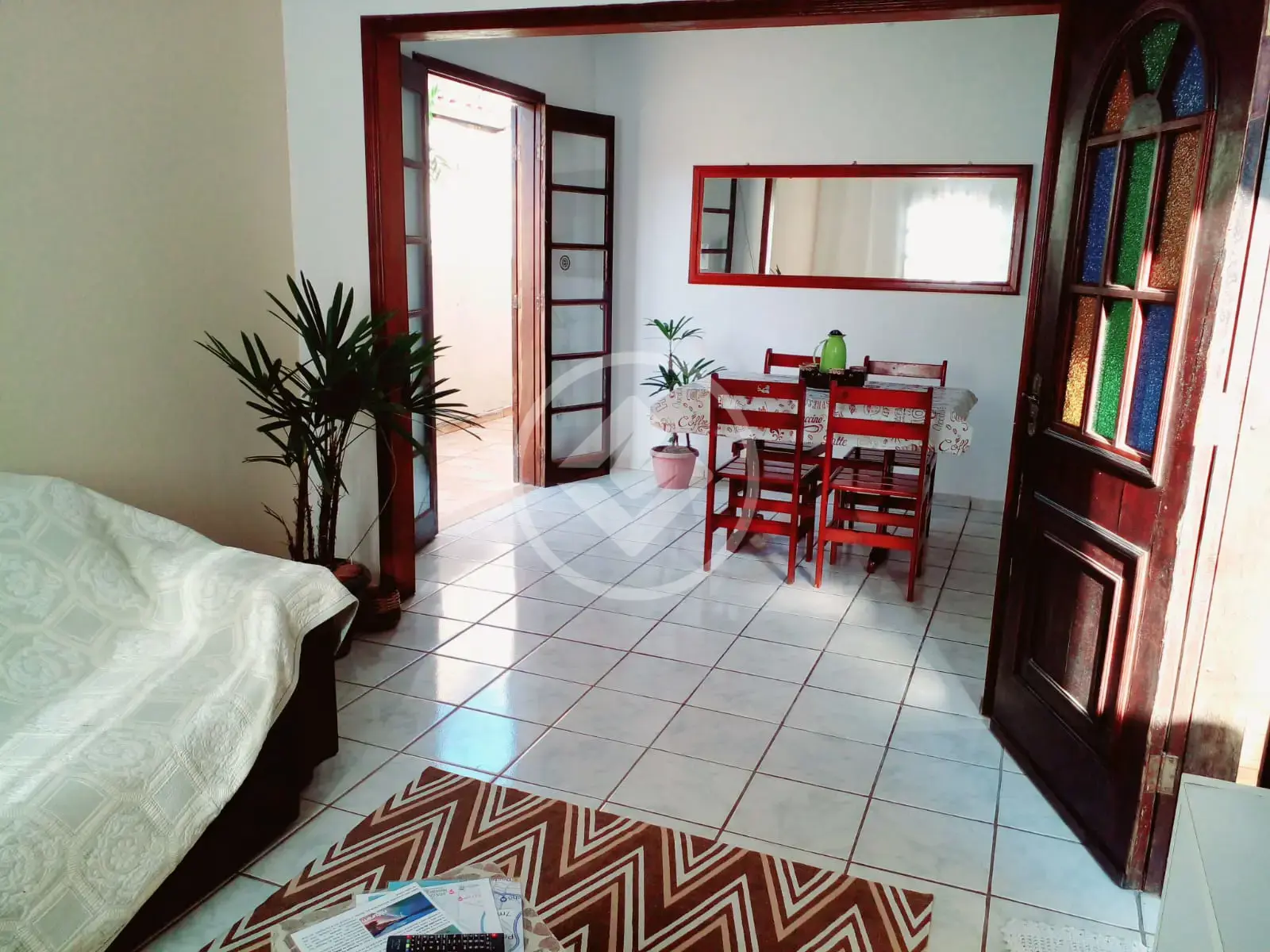 Imagem 5 - Casa em Jardim Ubatuba, Ubatuba - SP