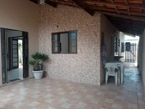 Imagem 6 - Casa em Jardim Ubatuba, Ubatuba - SP
