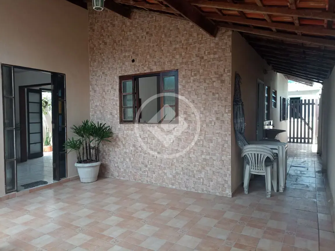 Imagem 6 - Casa em Jardim Ubatuba, Ubatuba - SP
