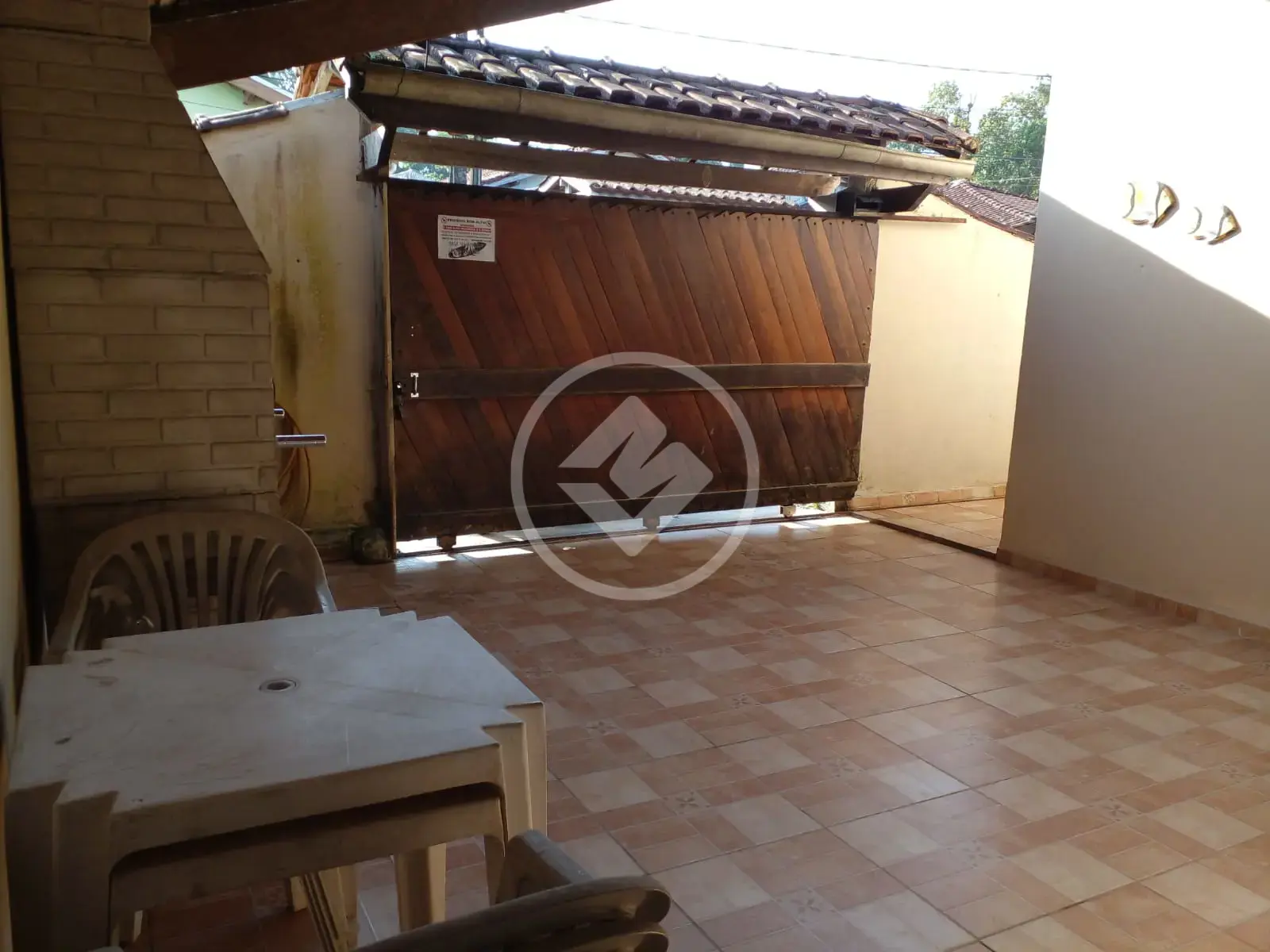 Image 10 - Casa em Jardim Ubatuba, Ubatuba - SP