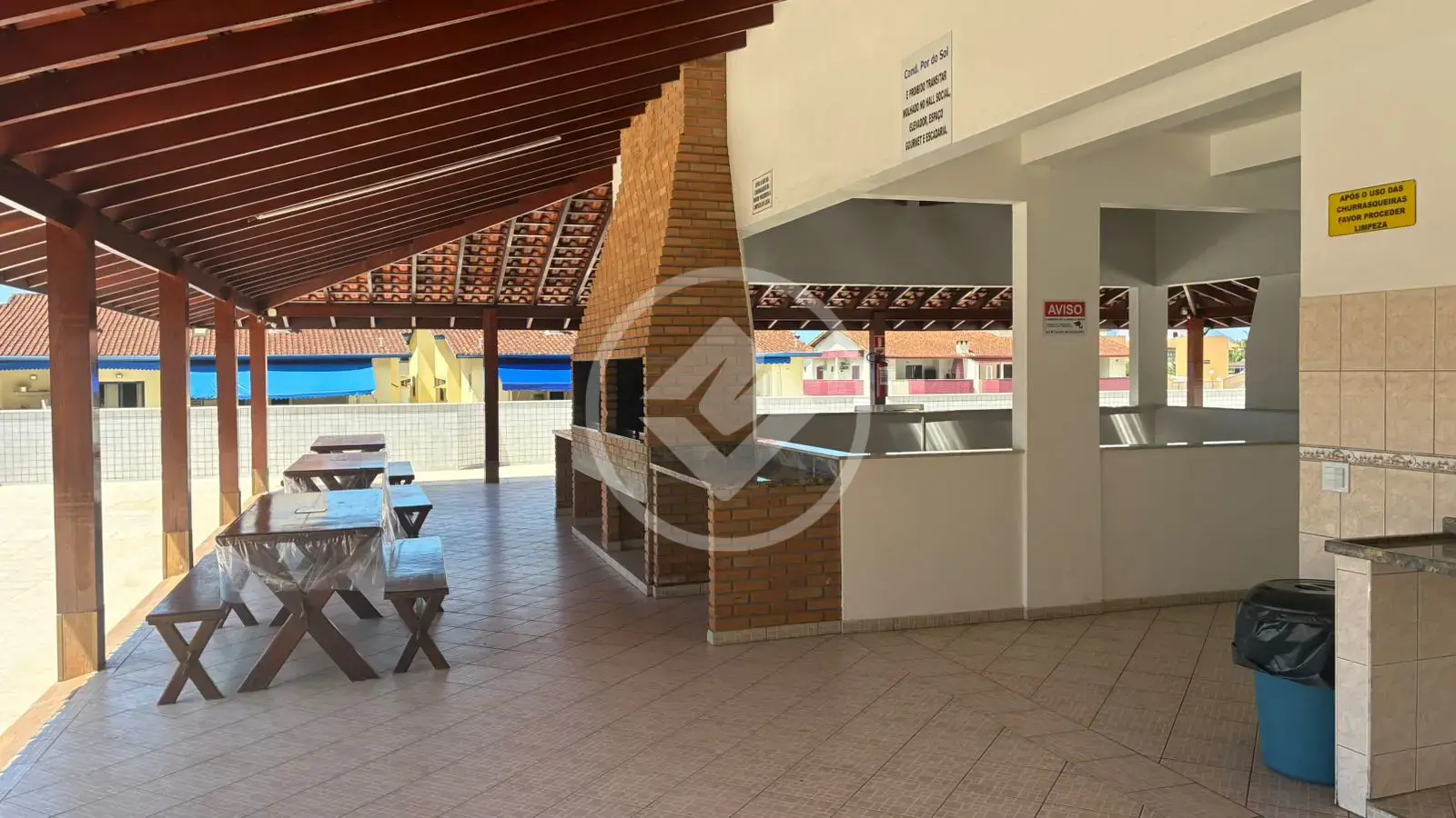 Image 21 - Apartamento em Praia Grande, Ubatuba - SP