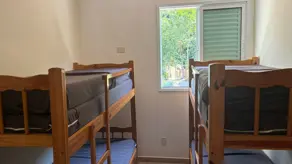 Imagem 6 - Apartamento em Praia Grande, Ubatuba - SP