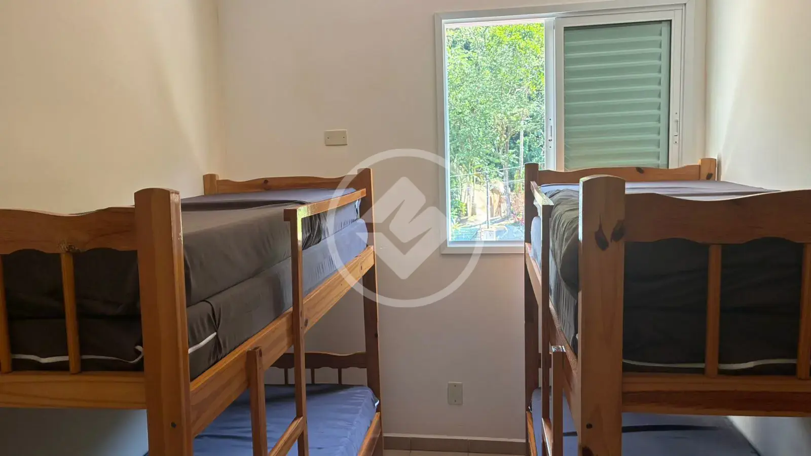 Imagem 6 - Apartamento em Praia Grande, Ubatuba - SP