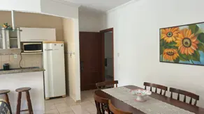 Imagem 3 - Apartamento em Praia Grande, Ubatuba - SP