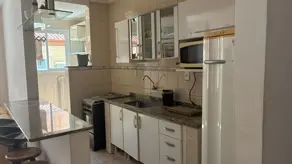 Imagem 5 - Apartamento em Praia Grande, Ubatuba - SP
