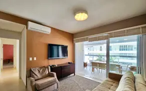 Imagem 2 - Apartamento em Riviera, Bertioga - SP