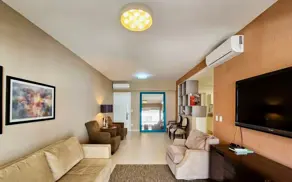 Imagem 3 - Apartamento em Riviera, Bertioga - SP
