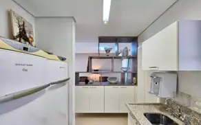 Imagem 4 - Apartamento em Riviera, Bertioga - SP
