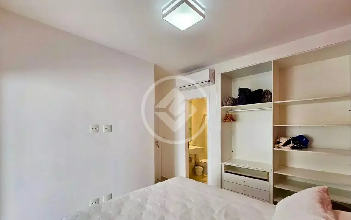 Image 20 - Apartamento em Riviera, Bertioga - SP