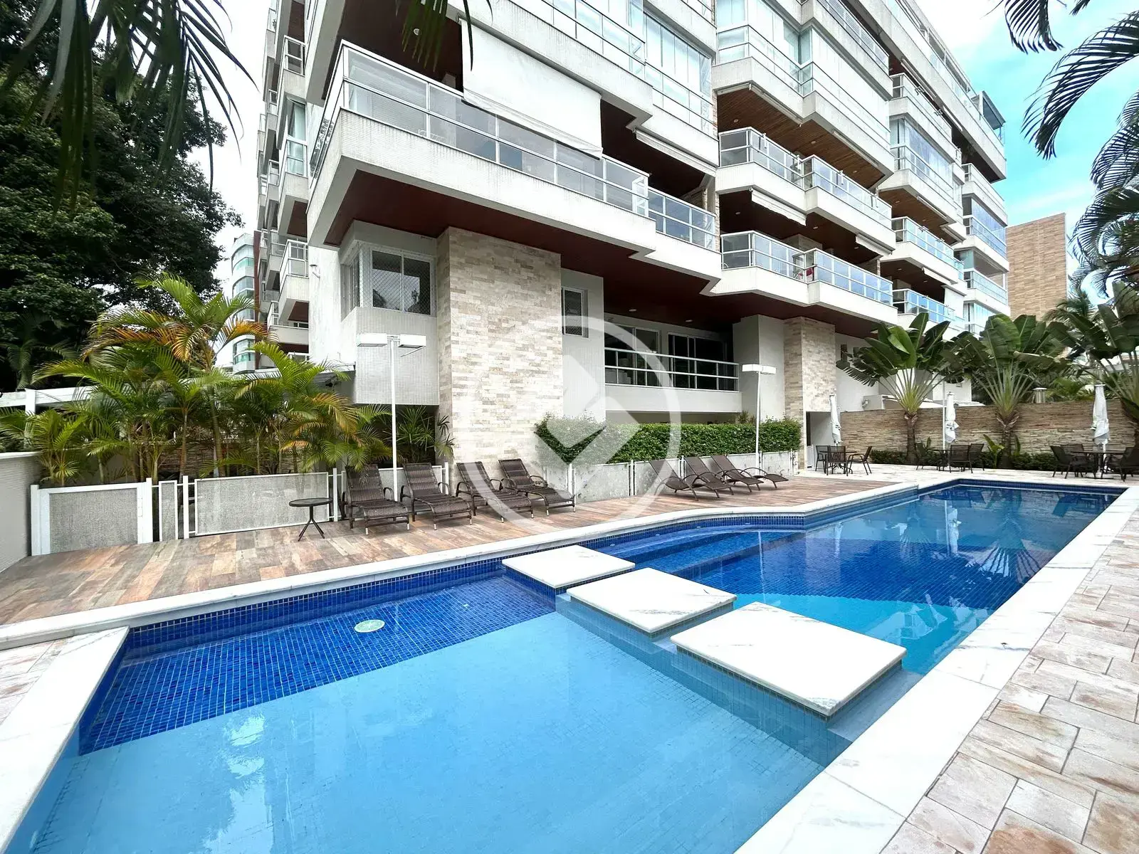 Image 22 - Cobertura Duplex em Riviera, Bertioga - SP
