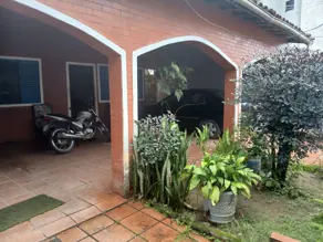 Casa Centro, Ubatuba - SP — foto 1