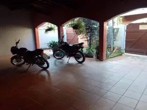 Imagem 2 - Casa em Centro, Ubatuba - SP