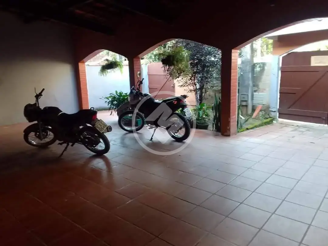 Imagem 2 - Casa em Centro, Ubatuba - SP