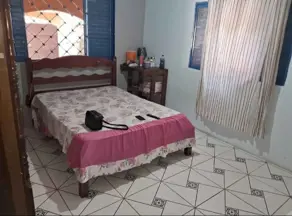 Imagem 3 - Casa em Centro, Ubatuba - SP