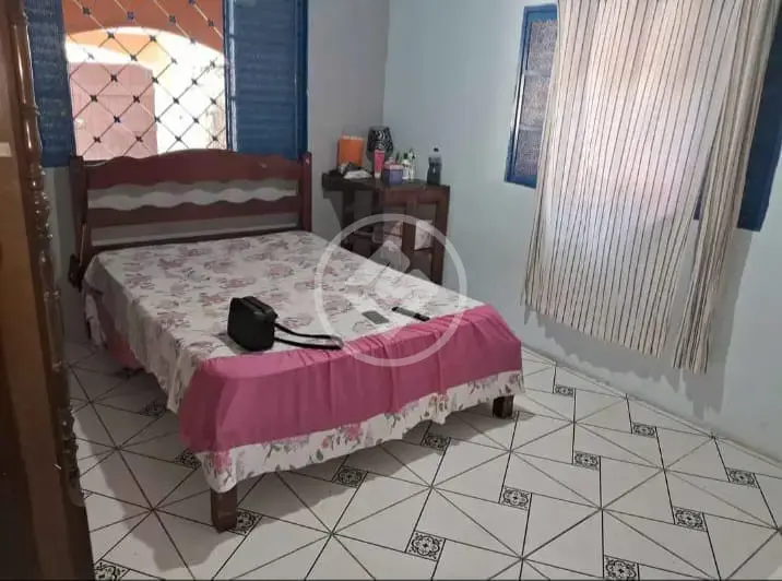 Imagem 3 - Casa em Centro, Ubatuba - SP