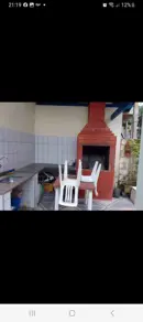 Imagem 5 - Casa em Centro, Ubatuba - SP