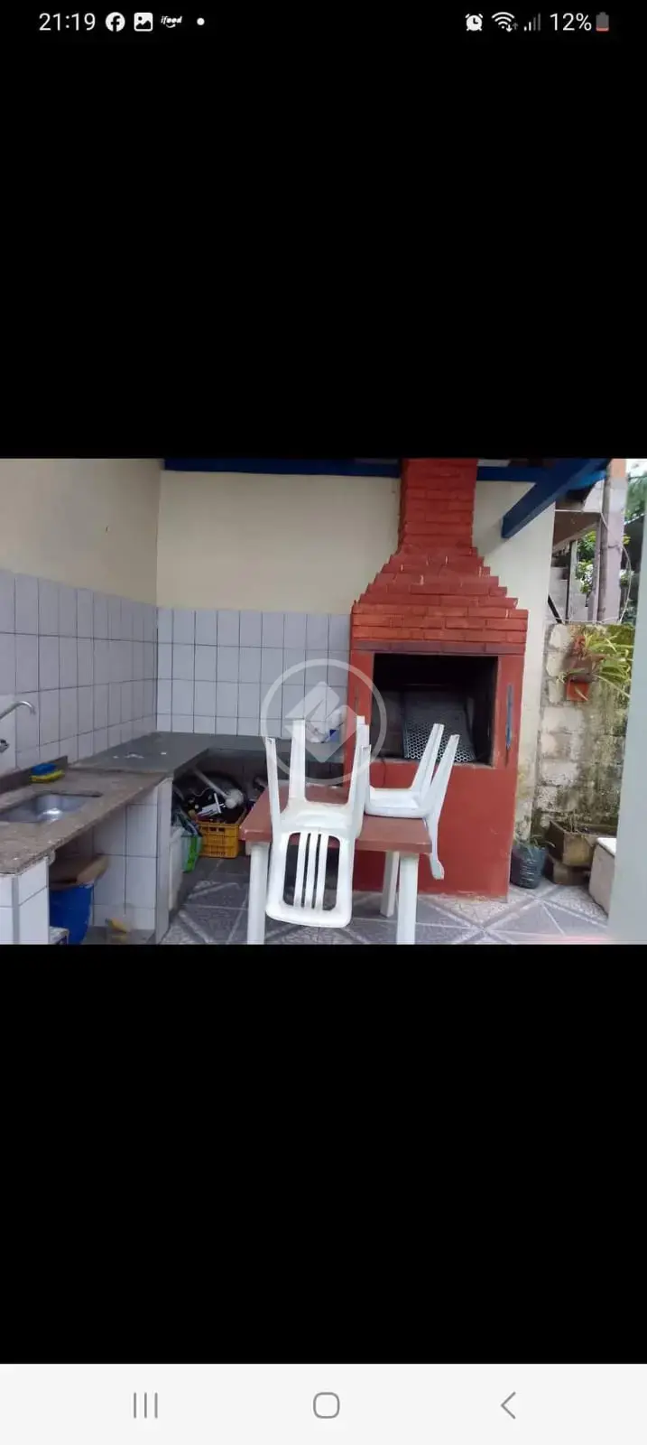 Imagem 5 - Casa em Centro, Ubatuba - SP
