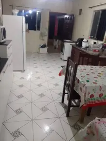 Imagem 4 - Casa em Centro, Ubatuba - SP