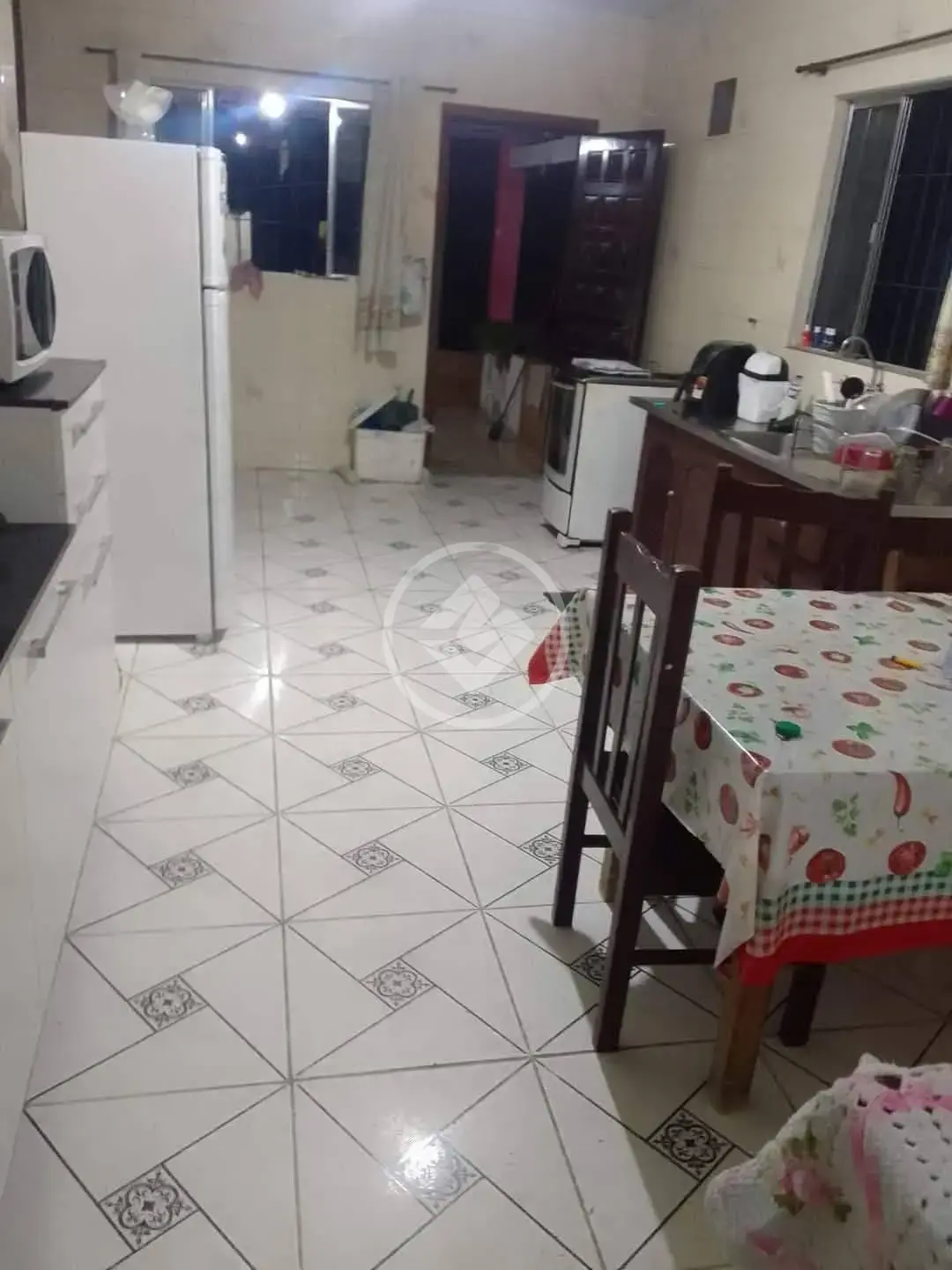 Imagem 4 - Casa em Centro, Ubatuba - SP