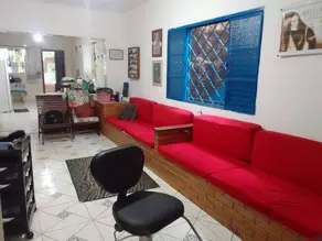 Casa Centro, Ubatuba - SP — foto 2