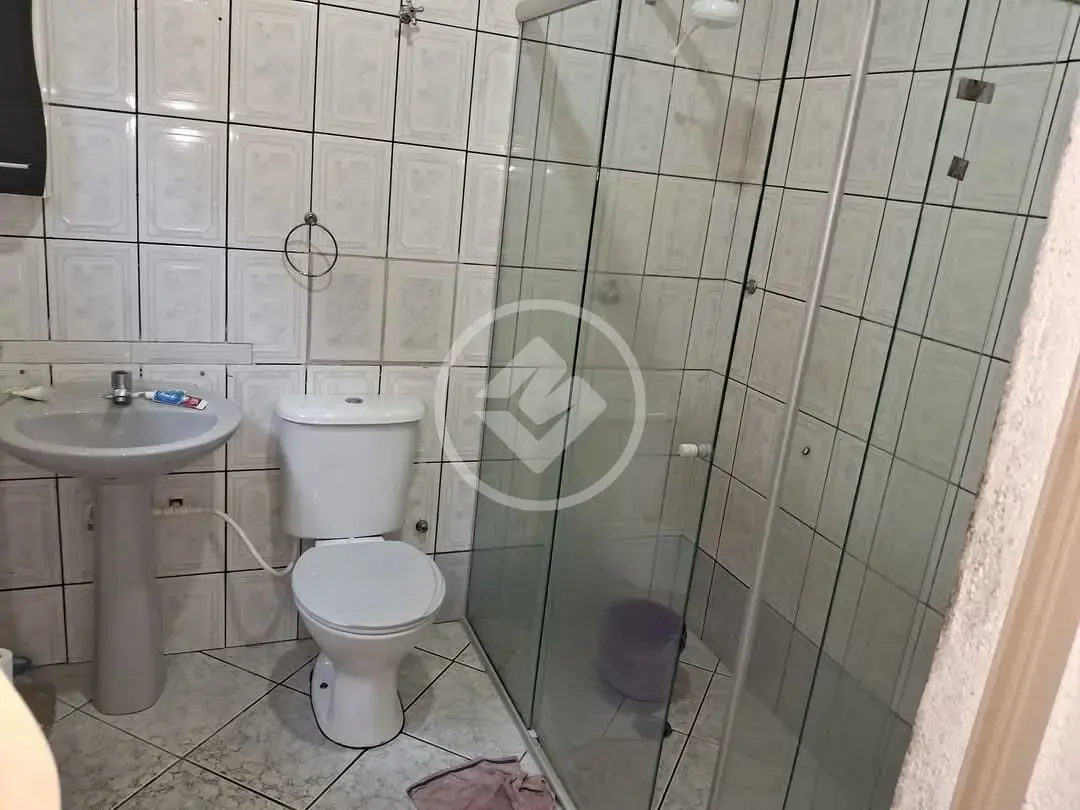 Image 11 - Casa em Centro, Ubatuba - SP