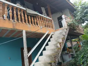 Imagem 6 - Casa em Centro, Ubatuba - SP