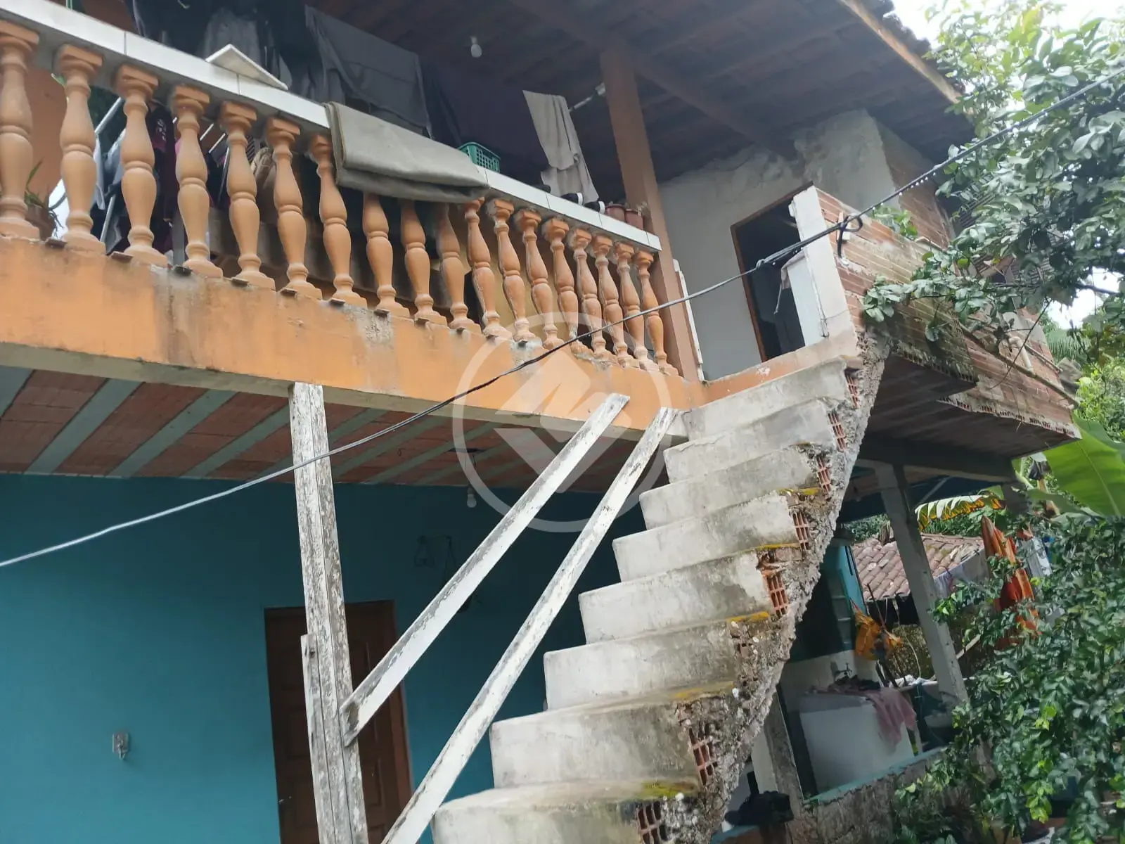Imagem 6 - Casa em Centro, Ubatuba - SP