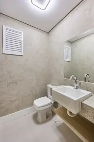 Imagem 4 - Apartamento em Enseada, Ubatuba - SP