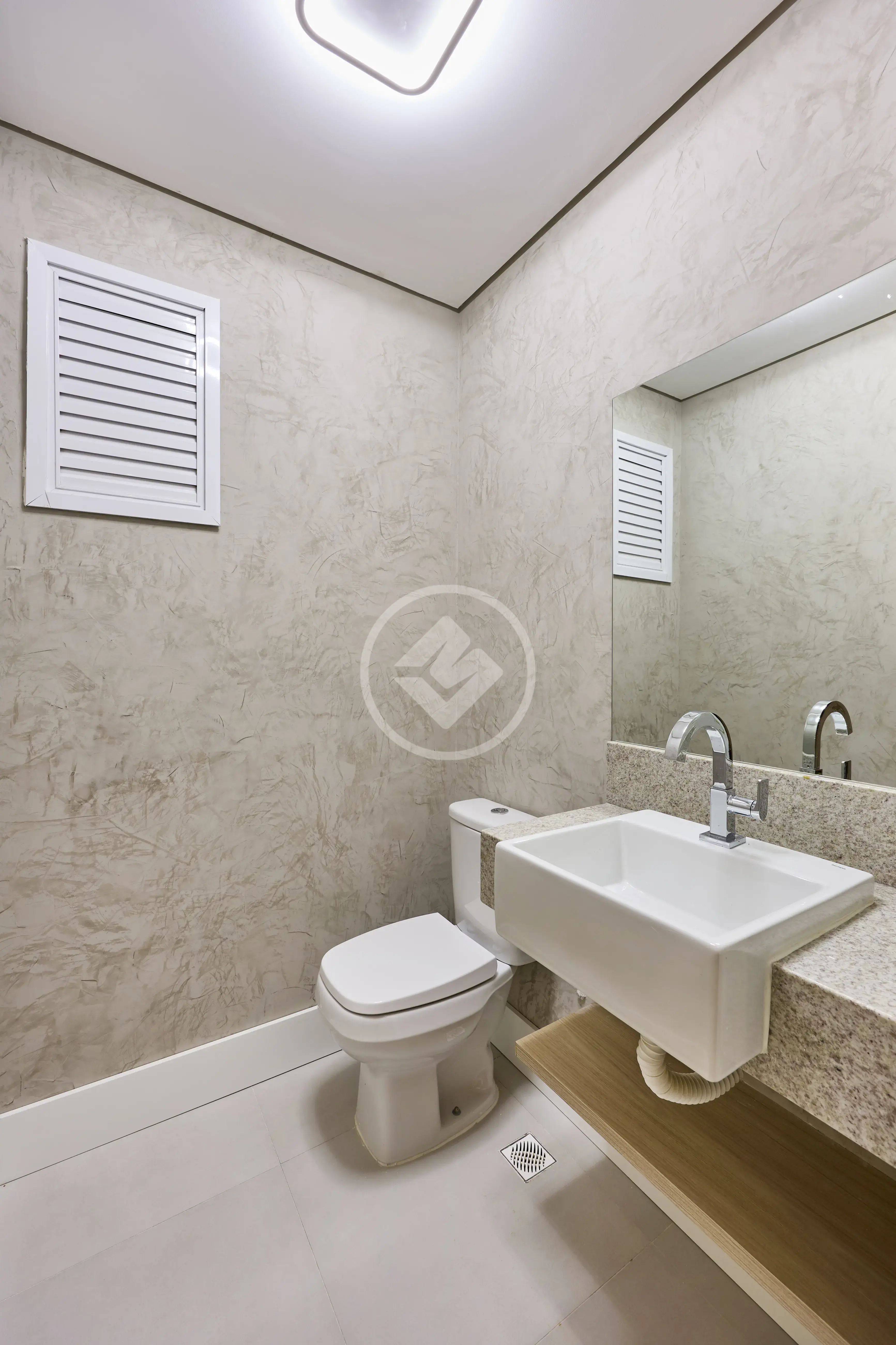 Imagem 4 - Apartamento em Enseada, Ubatuba - SP
